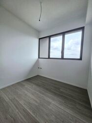 Amo Residence (D20), Apartment #511570621